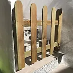 Malaga Beach House, 2 City Bikes, 2 Children\'S Bikes, Wifi, Big Terrace, Bbq, Family, Childfriendly