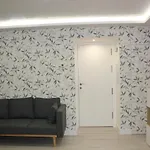 Ático Chill Out la Biznaga