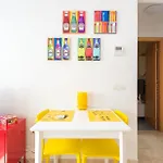 Apartamento Refino