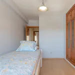 Apartamento de 3 habitaciones en el barrio de las Artes, Soho
