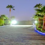 Vacation Rental Albatros Villa&Glamping Spain