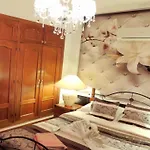 Vacation Rental Albatros Villa&Glamping Spain