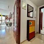 Penthouse With 45 M2 Private Terrace