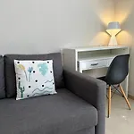 Gran Apartamento para grupo de familia o amigos