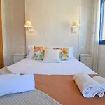 Letmalaga Huelin Beach