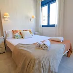 Letmalaga Huelin Beach