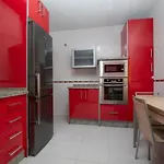 Apartamento Piscis Litoral