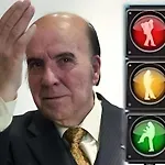 El barquito del abuelo