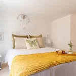 Living4Malaga La Dolce Vita Duplex