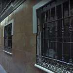 Holidays2Malaga Eduardo Ocon Ground Floor Renovated Apartment In The City Center