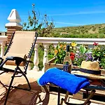Villa Fernando By Solymar Holiday