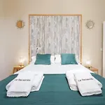 C40 Perfect Apartment In The Center Of Malaga