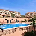Mijas Costa Alta Loma