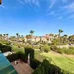 Mijas Costa Alta Loma