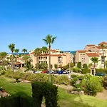 Mijas Costa Alta Loma