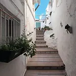 Ascent At Alora