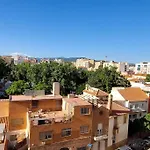 Loft 9 Sirenas