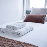 Stay U-Nique Apartment Salamanca