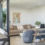 Higueronrentals Twin Apartments