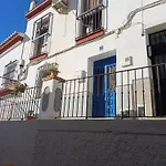 Ascent At Alora