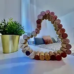 Acogedor Apartamento En Malaga