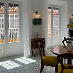 Apartamento Santino