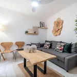 Casa Pena - Tcm