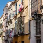 Casa Pena - Tcm