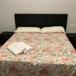 Apartamentos Segalerva