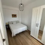 Piso Costa Del Sol Malaga