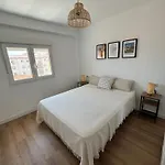 Piso Costa Del Sol Malaga