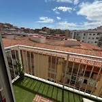 Piso Costa Del Sol Malaga