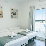 Brisa Azul Apartment