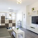 Brisa Azul Apartment