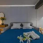 Xpce Luxury Suite In Malagueta Beach