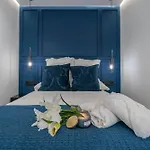 Xpce Luxury Suite In Malagueta Beach