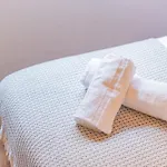 Feelathome Merced Apartments