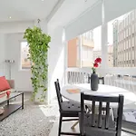 Urban Exclusive Experience In Malaga