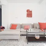 Urban Exclusive Experience In Malaga