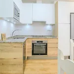 Nice home in Málaga with WiFi&3 Bedrooms