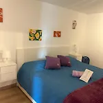Villa Annalisa, Relax, Sleep And Fly!