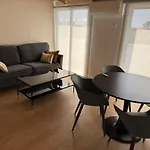 Apartamento Pedregalejo Beach Playa