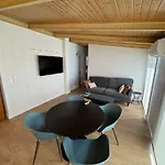 Apartamento Pedregalejo Beach Playa