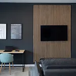 Nomad Malaga - Airport I