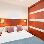 Apartamento Vista Al Mar