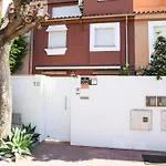 Gran Casa Ambar Malaga