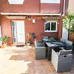 Gran Casa Ambar Malaga