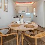 Iloftmalaga Pasaje Chinitas