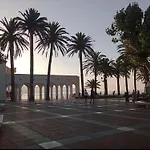 Tu Rincon De Nerja, Casa Socrates
