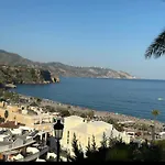 Tu Rincon De Nerja, Casa Socrates